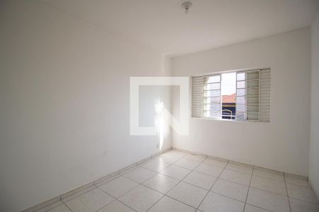 Quarto 1 de apartamento para alugar com 2 quartos, 60m² em Jardim Santa Rosália, Sorocaba