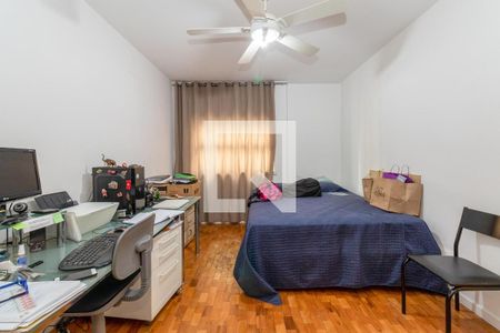 Apartamento à venda com 3 quartos, 138m² em Paraíso, São Paulo