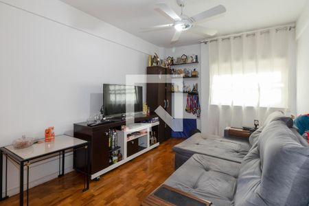 Apartamento à venda com 3 quartos, 138m² em Paraíso, São Paulo