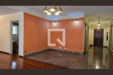 Apartamento à venda com 3 quartos, 175m² em Jardim Paulista, São Paulo