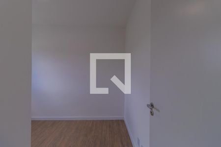 Quarto 1 de apartamento para alugar com 2 quartos, 58m² em Roselândia, Cotia