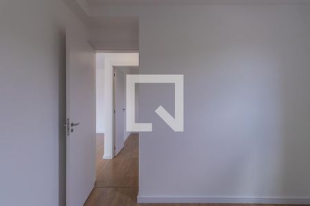 Quarto 1 de apartamento para alugar com 2 quartos, 58m² em Roselândia, Cotia