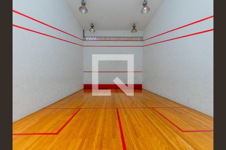 Apartamento à venda com 4 quartos, 273m² em Morumbi, São Paulo