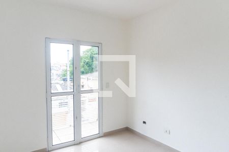 Suite de casa para alugar com 3 quartos, 200m² em Vila Santa Catarina, São Paulo