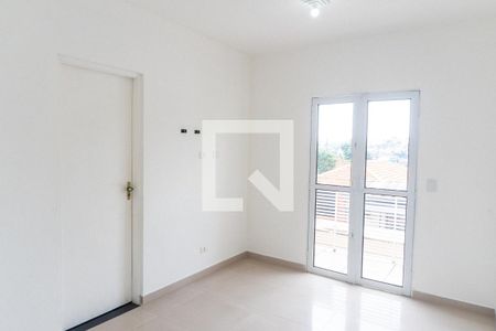 Suite de casa para alugar com 3 quartos, 200m² em Vila Santa Catarina, São Paulo