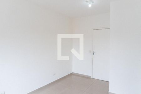 Suite de casa para alugar com 3 quartos, 200m² em Vila Santa Catarina, São Paulo