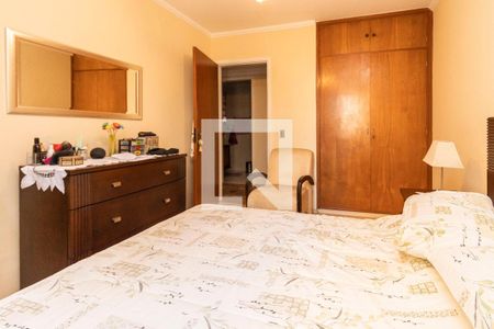 Apartamento à venda com 3 quartos, 84m² em Vila Romana, São Paulo