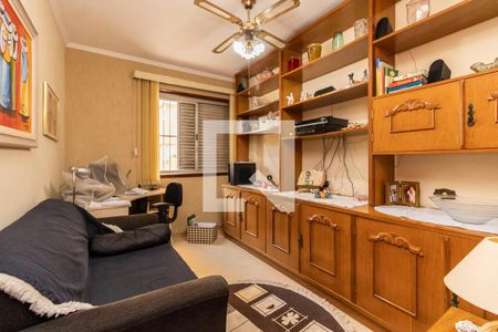 Apartamento à venda com 3 quartos, 84m² em Vila Romana, São Paulo