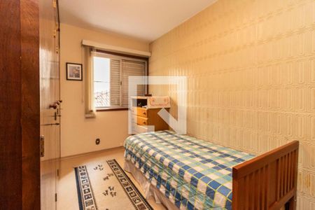 Apartamento à venda com 3 quartos, 84m² em Vila Romana, São Paulo