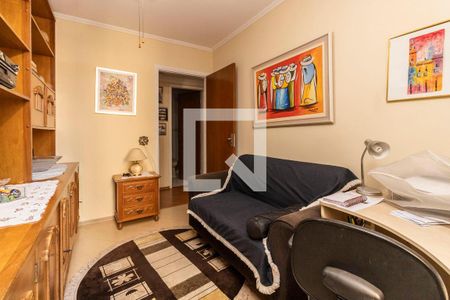 Apartamento à venda com 3 quartos, 84m² em Vila Romana, São Paulo