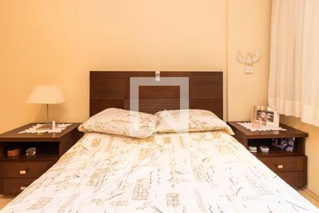 Apartamento à venda com 3 quartos, 84m² em Vila Romana, São Paulo