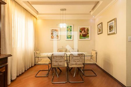 Apartamento à venda com 3 quartos, 84m² em Vila Romana, São Paulo