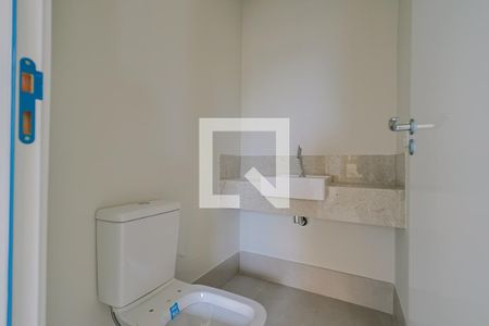 Apartamento à venda com 3 quartos, 85m² em Prado, Belo Horizonte
