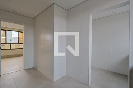 Apartamento à venda com 3 quartos, 85m² em Prado, Belo Horizonte