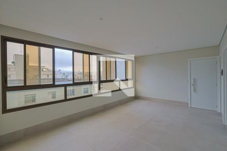 Apartamento à venda com 3 quartos, 85m² em Prado, Belo Horizonte