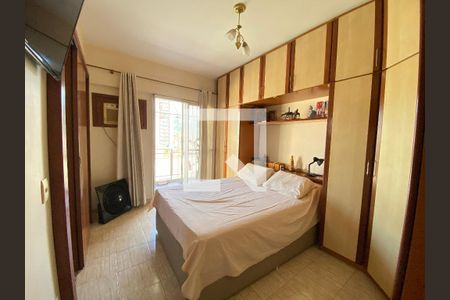 Apartamento à venda com 3 quartos, 89m² em Cachambi, Rio de Janeiro