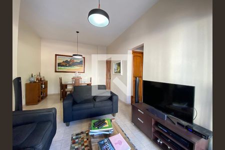 Apartamento à venda com 3 quartos, 89m² em Cachambi, Rio de Janeiro