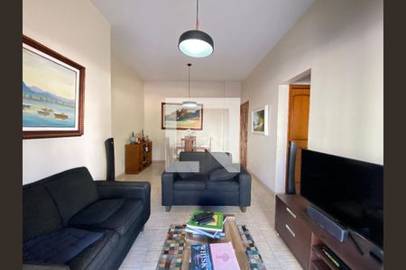 Apartamento à venda com 3 quartos, 89m² em Cachambi, Rio de Janeiro