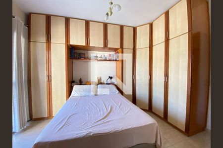 Apartamento à venda com 3 quartos, 89m² em Cachambi, Rio de Janeiro