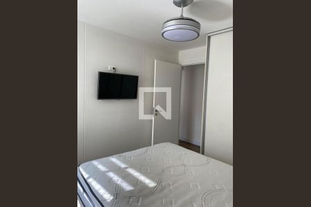Apartamento à venda com 3 quartos, 154m² em Bela Vista, São Paulo