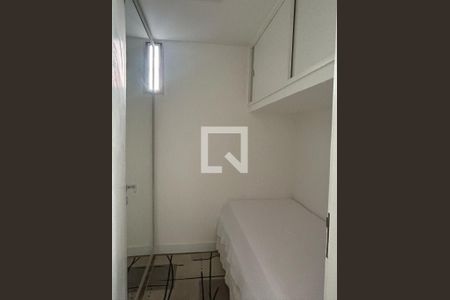 Apartamento à venda com 3 quartos, 154m² em Bela Vista, São Paulo