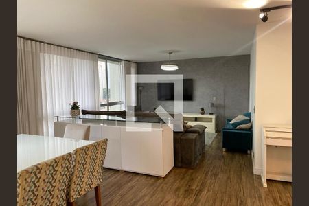 Apartamento à venda com 3 quartos, 154m² em Bela Vista, São Paulo