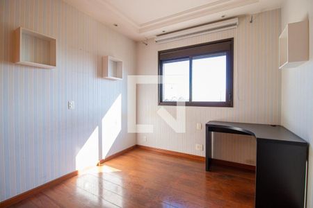 Apartamento à venda com 3 quartos, 164m² em Paraíso, São Paulo