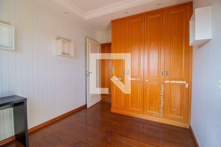 Apartamento à venda com 3 quartos, 164m² em Paraíso, São Paulo