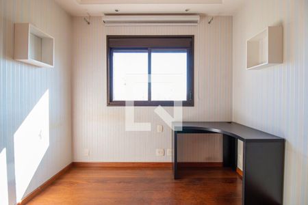 Apartamento à venda com 3 quartos, 164m² em Paraíso, São Paulo