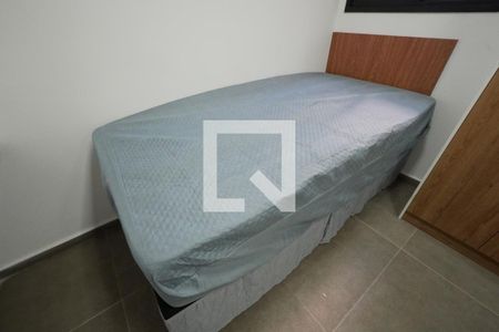 Studio de kitnet/studio para alugar com 1 quarto, 18m² em Vila Mariana, São Paulo