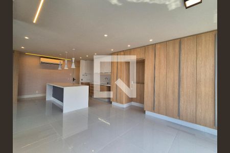 Apartamento à venda com 2 quartos, 102m² em Recreio dos Bandeirantes, Rio de Janeiro