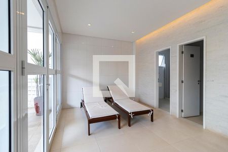 Apartamento à venda com 3 quartos, 164m² em Brooklin, São Paulo