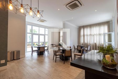 Apartamento à venda com 3 quartos, 164m² em Brooklin, São Paulo