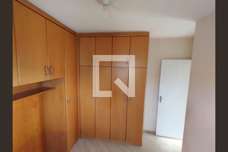 Apartamento à venda com 3 quartos, 90m² em Vila Guarani, São Paulo