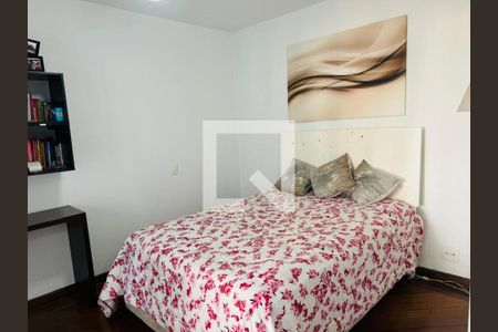 Apartamento à venda com 5 quartos, 185m² em Liberdade, São Paulo