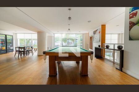 Apartamento à venda com 1 quarto, 60m² em Cidade Monções, São Paulo