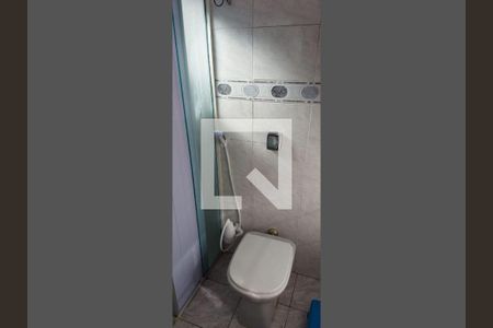 Apartamento à venda com 1 quarto, 46m² em Aclimação, São Paulo