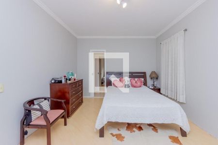 Casa à venda com 3 quartos, 300m² em Vila Nova Caledonia, São Paulo