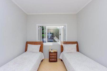 Casa à venda com 3 quartos, 300m² em Vila Nova Caledonia, São Paulo