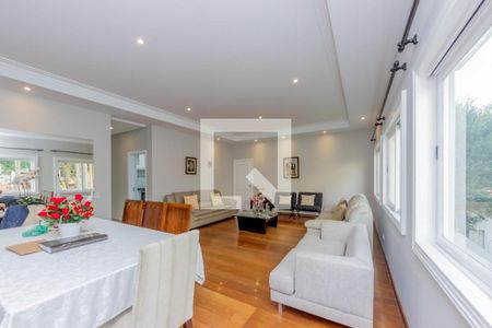 Casa à venda com 3 quartos, 300m² em Vila Nova Caledonia, São Paulo