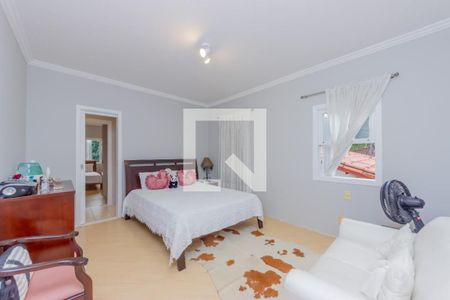 Casa à venda com 3 quartos, 300m² em Vila Nova Caledonia, São Paulo