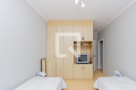 Casa à venda com 3 quartos, 300m² em Vila Nova Caledonia, São Paulo