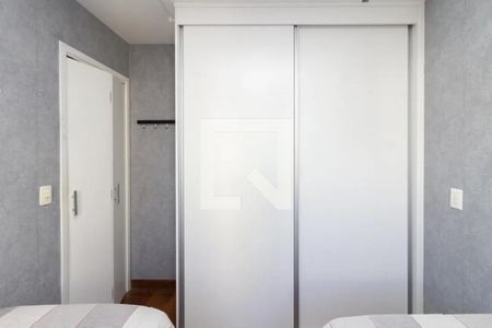 Apartamento à venda com 2 quartos, 91m² em Vila da Saúde, São Paulo