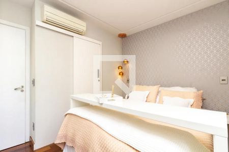 Apartamento à venda com 2 quartos, 91m² em Vila da Saúde, São Paulo