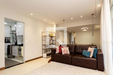 Apartamento à venda com 2 quartos, 91m² em Vila da Saúde, São Paulo