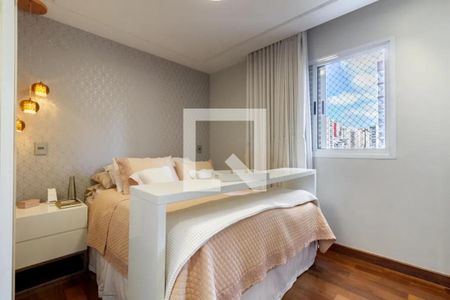 Apartamento à venda com 2 quartos, 91m² em Vila da Saúde, São Paulo