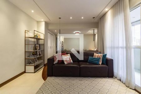 Apartamento à venda com 2 quartos, 91m² em Vila da Saúde, São Paulo