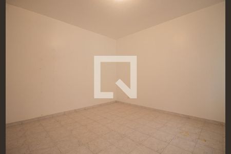 Casa à venda com 3 quartos, 213m² em Vila Mascote, São Paulo