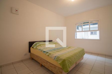 Casa à venda com 3 quartos, 213m² em Vila Mascote, São Paulo