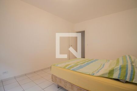 Casa à venda com 3 quartos, 213m² em Vila Mascote, São Paulo